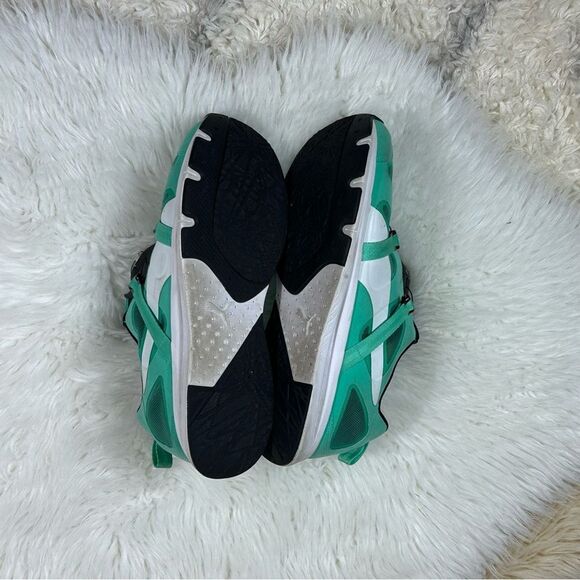 Puma Future Disc
Hst Mesh Electric
Green main image 4